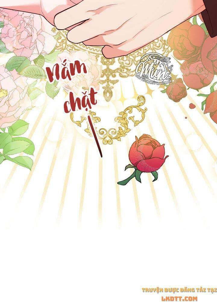 đọc truyện Nhà Điều Chế Nước Hoa Độc Quyền Của Bạo Chúa Chương 19 ảnh 69 tại Thiên Thai Truyện