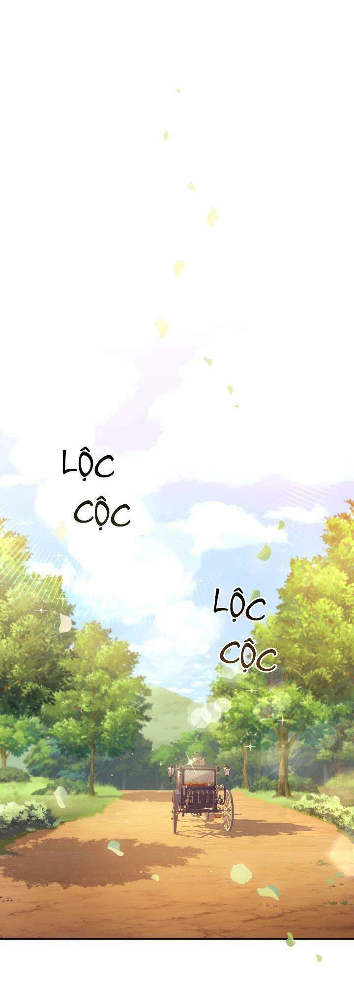 đọc truyện Nhà Điều Chế Nước Hoa Độc Quyền Của Bạo Chúa Chương 20 ảnh 1 tại Thiên Thai Truyện