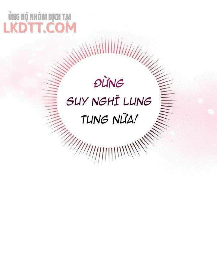 đọc truyện Nhà Điều Chế Nước Hoa Độc Quyền Của Bạo Chúa Chương 24 ảnh 30 tại Thiên Thai Truyện