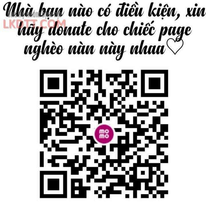 đọc truyện Nhà Điều Chế Nước Hoa Độc Quyền Của Bạo Chúa Chương 24 ảnh 77 tại Thiên Thai Truyện