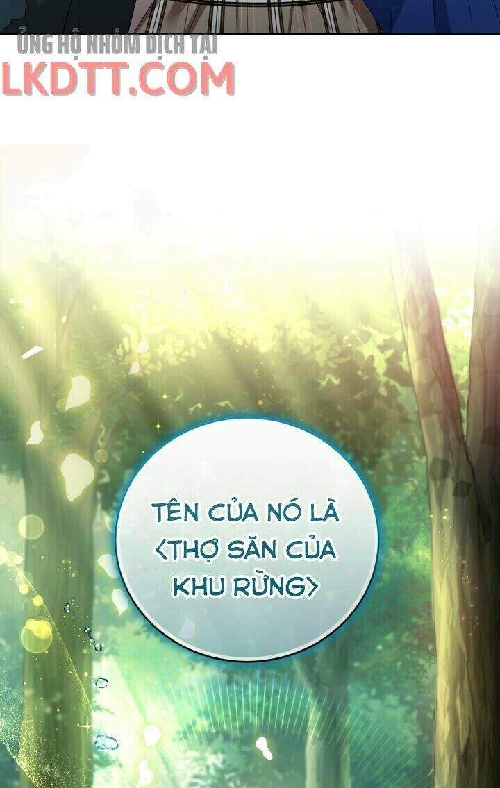 đọc truyện Nhà Điều Chế Nước Hoa Độc Quyền Của Bạo Chúa Chương 25 ảnh 37 tại Thiên Thai Truyện