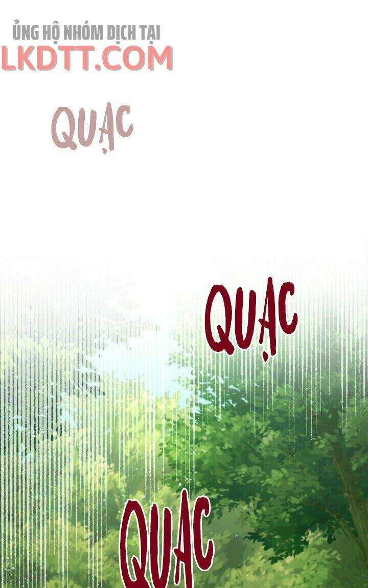 đọc truyện Nhà Điều Chế Nước Hoa Độc Quyền Của Bạo Chúa Chương 26 ảnh 6 tại Thiên Thai Truyện