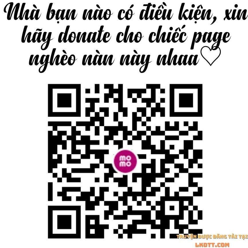 đọc truyện Nhà Điều Chế Nước Hoa Độc Quyền Của Bạo Chúa Chương 27 ảnh 74 tại Thiên Thai Truyện