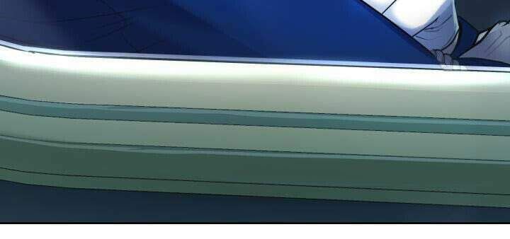 đọc truyện Nhà Điều Chế Nước Hoa Độc Quyền Của Bạo Chúa Chương 30 ảnh 17 tại Thiên Thai Truyện