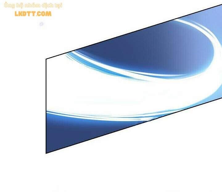 đọc truyện Nhà Điều Chế Nước Hoa Độc Quyền Của Bạo Chúa Chương 30 ảnh 51 tại Thiên Thai Truyện