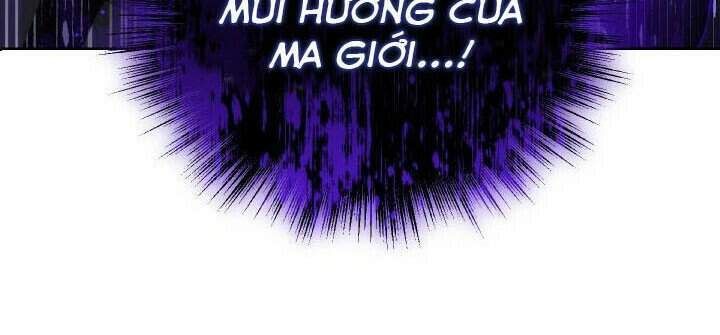 đọc truyện Nhà Điều Chế Nước Hoa Độc Quyền Của Bạo Chúa Chương 30 ảnh 62 tại Thiên Thai Truyện