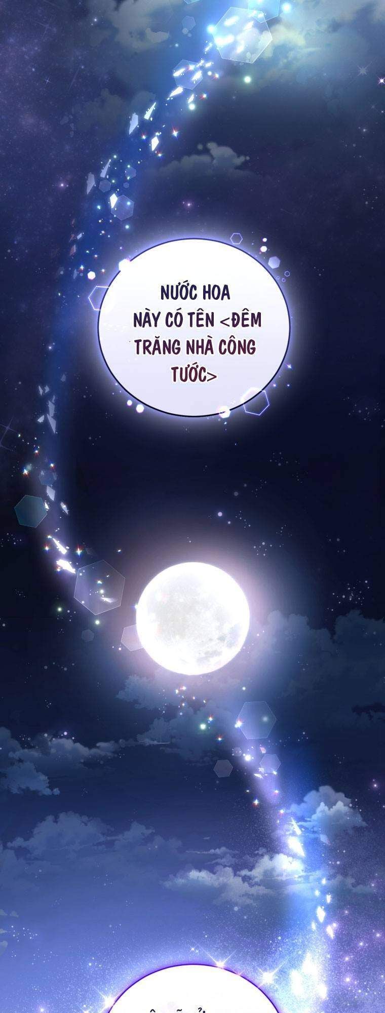 đọc truyện Nhà Điều Chế Nước Hoa Độc Quyền Của Bạo Chúa Chương 34 ảnh 31 tại Thiên Thai Truyện