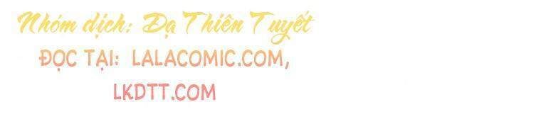 đọc truyện Nhà Điều Chế Nước Hoa Độc Quyền Của Bạo Chúa Chương 34 ảnh 44 tại Thiên Thai Truyện