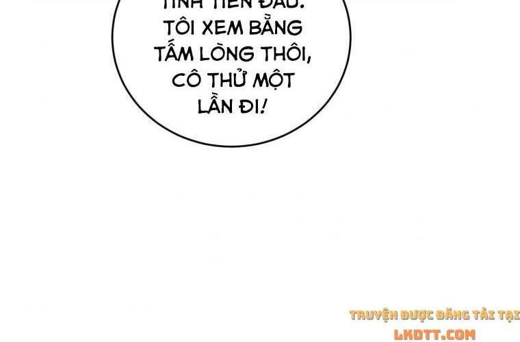 đọc truyện Nhà Điều Chế Nước Hoa Độc Quyền Của Bạo Chúa Chương 35 ảnh 31 tại Thiên Thai Truyện