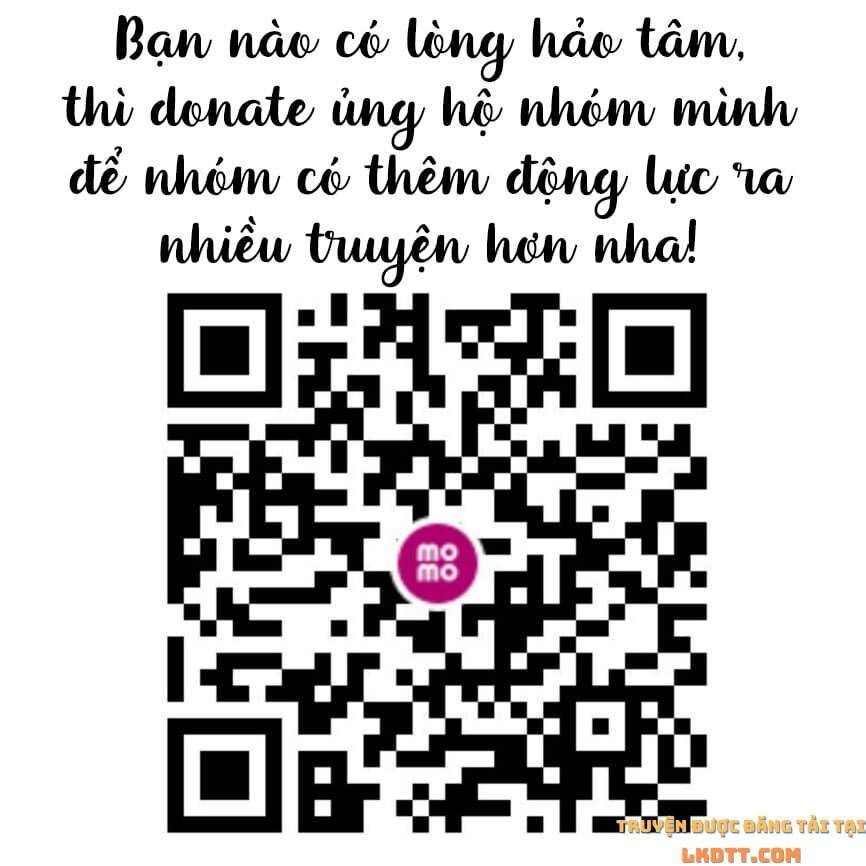 đọc truyện Nhà Điều Chế Nước Hoa Độc Quyền Của Bạo Chúa Chương 35 ảnh 52 tại Thiên Thai Truyện
