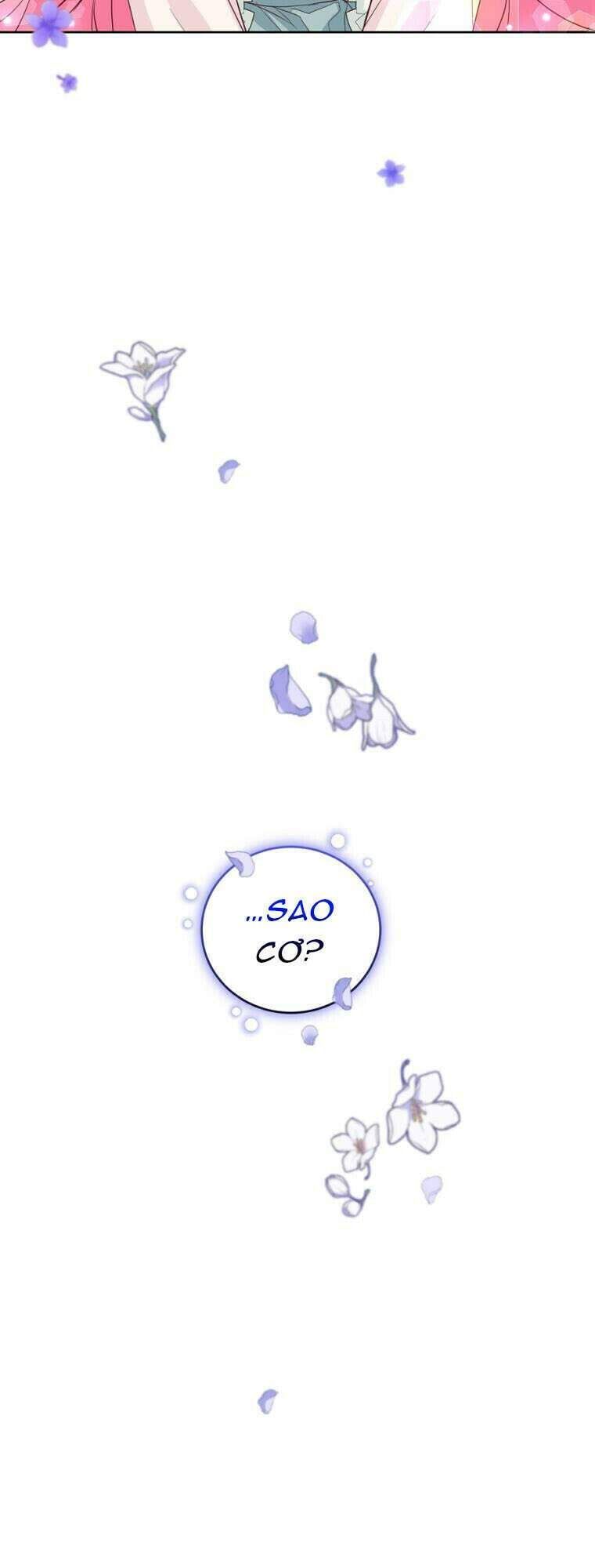 đọc truyện Nhà Điều Chế Nước Hoa Độc Quyền Của Bạo Chúa Chương 37 ảnh 59 tại Thiên Thai Truyện
