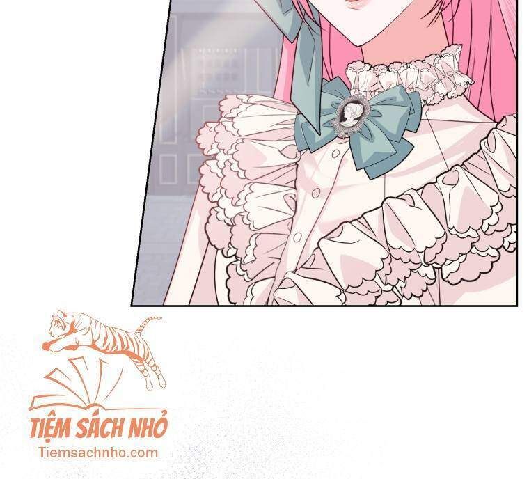 đọc truyện Nhà Điều Chế Nước Hoa Độc Quyền Của Bạo Chúa Chương 38 ảnh 27 tại Thiên Thai Truyện