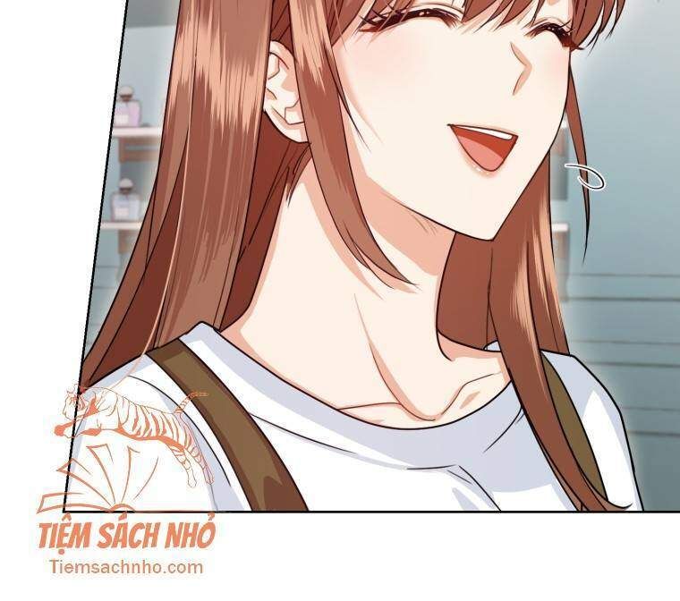 đọc truyện Nhà Điều Chế Nước Hoa Độc Quyền Của Bạo Chúa Chương 38 ảnh 58 tại Thiên Thai Truyện