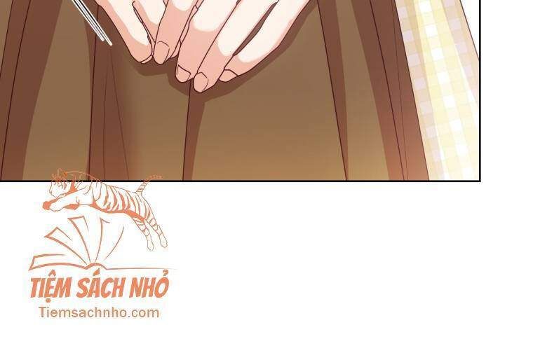đọc truyện Nhà Điều Chế Nước Hoa Độc Quyền Của Bạo Chúa Chương 38 ảnh 60 tại Thiên Thai Truyện
