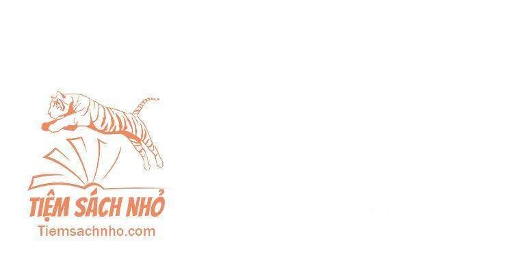 đọc truyện Nhà Điều Chế Nước Hoa Độc Quyền Của Bạo Chúa Chương 38 ảnh 63 tại Thiên Thai Truyện