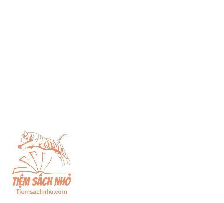 đọc truyện Nhà Điều Chế Nước Hoa Độc Quyền Của Bạo Chúa Chương 39 ảnh 44 tại Thiên Thai Truyện
