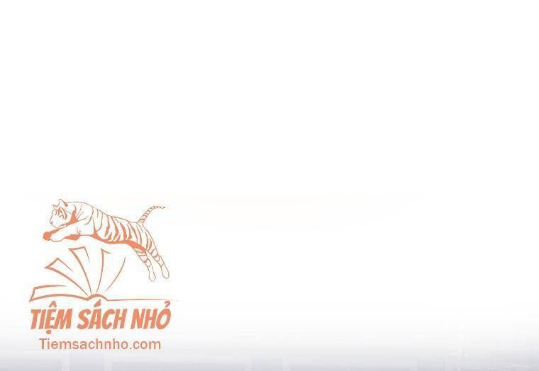 đọc truyện Nhà Điều Chế Nước Hoa Độc Quyền Của Bạo Chúa Chương 39 ảnh 70 tại Thiên Thai Truyện