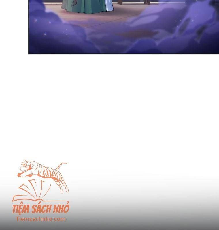 đọc truyện Nhà Điều Chế Nước Hoa Độc Quyền Của Bạo Chúa Chương 39 ảnh 74 tại Thiên Thai Truyện