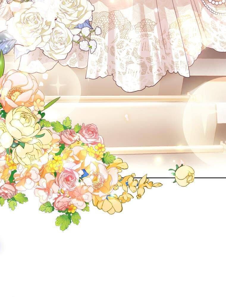 đọc truyện Nhà Điều Chế Nước Hoa Độc Quyền Của Bạo Chúa Chương 40 ảnh 49 tại Thiên Thai Truyện
