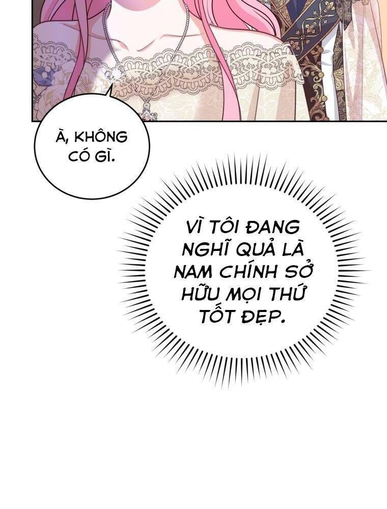 đọc truyện Nhà Điều Chế Nước Hoa Độc Quyền Của Bạo Chúa Chương 42 ảnh 30 tại Thiên Thai Truyện