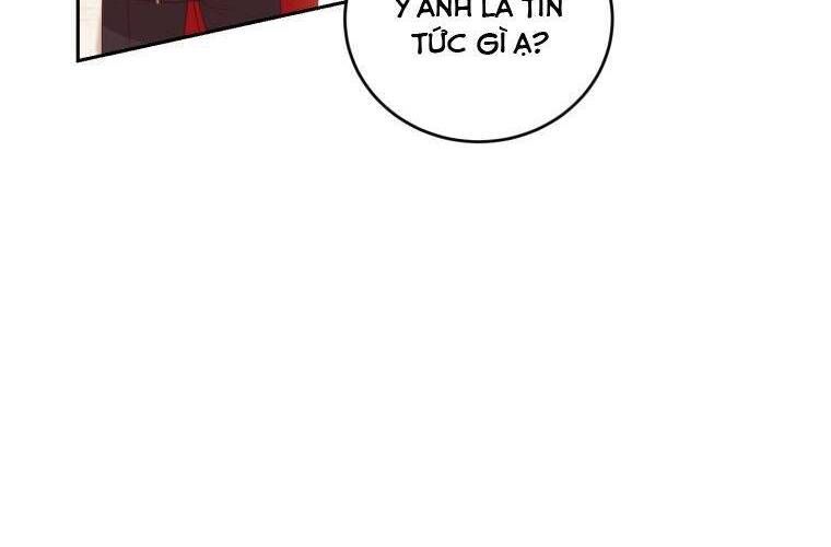 đọc truyện Nhà Điều Chế Nước Hoa Độc Quyền Của Bạo Chúa Chương 43 ảnh 18 tại Thiên Thai Truyện