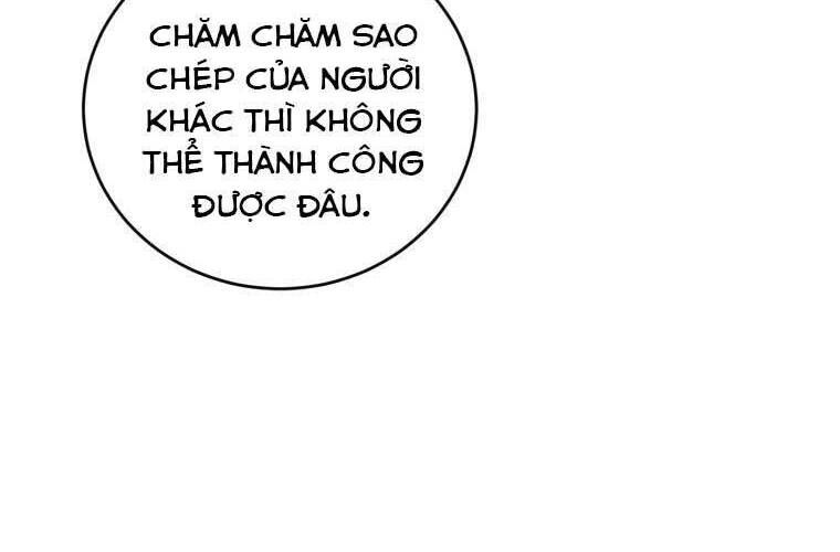 đọc truyện Nhà Điều Chế Nước Hoa Độc Quyền Của Bạo Chúa Chương 44 ảnh 36 tại Thiên Thai Truyện