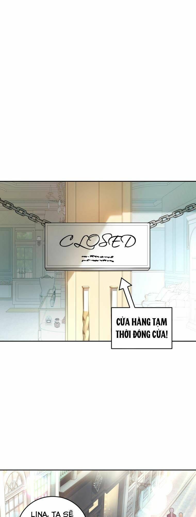 đọc truyện Nhà Điều Chế Nước Hoa Độc Quyền Của Bạo Chúa Chương 45 ảnh 49 tại Thiên Thai Truyện