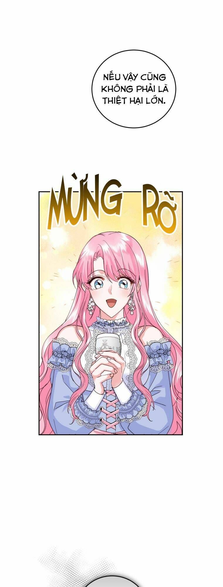 đọc truyện Nhà Điều Chế Nước Hoa Độc Quyền Của Bạo Chúa Chương 46 ảnh 32 tại Thiên Thai Truyện