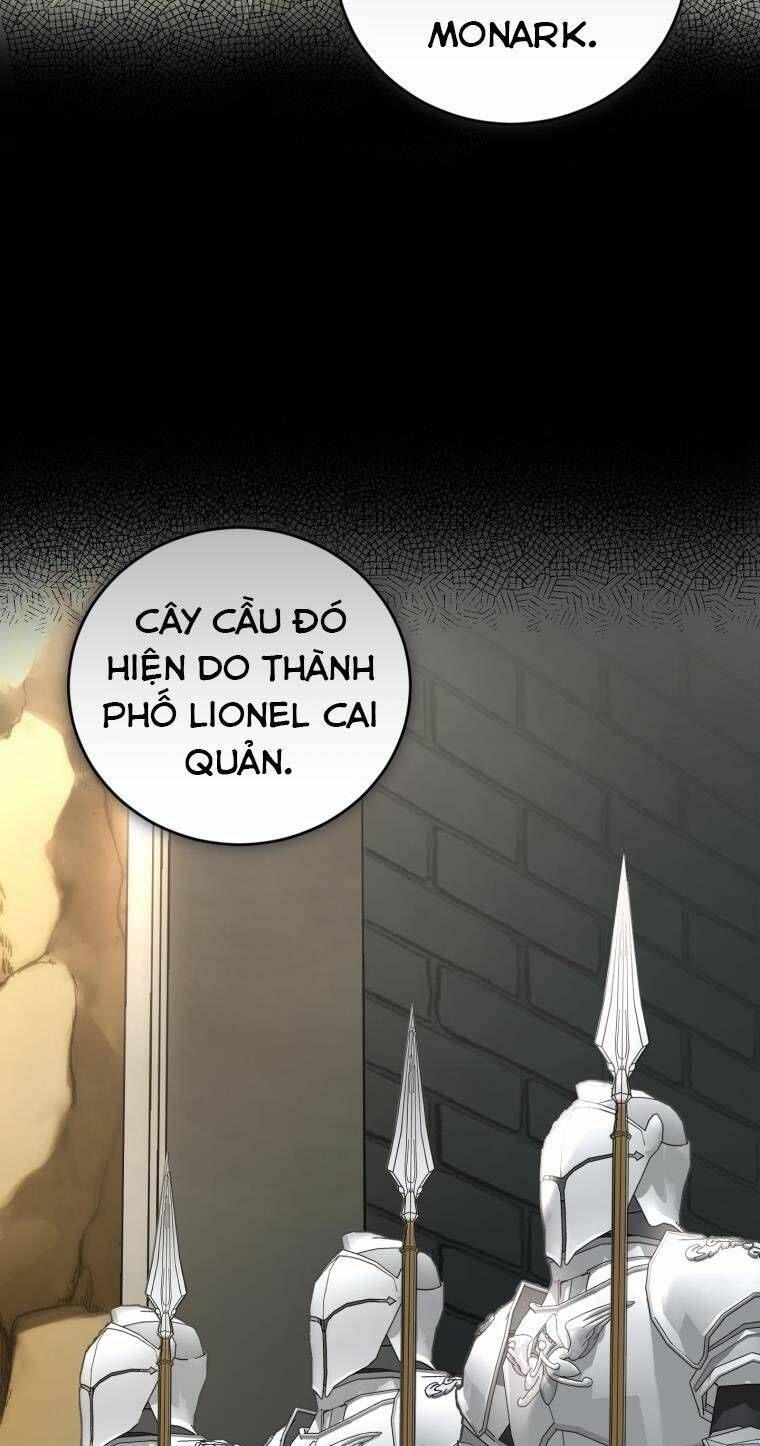 đọc truyện Nhà Điều Chế Nước Hoa Độc Quyền Của Bạo Chúa Chương 46 ảnh 34 tại Thiên Thai Truyện