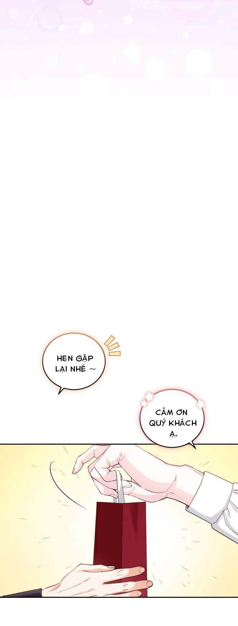 đọc truyện Nhà Điều Chế Nước Hoa Độc Quyền Của Bạo Chúa Chương 47 ảnh 33 tại Thiên Thai Truyện