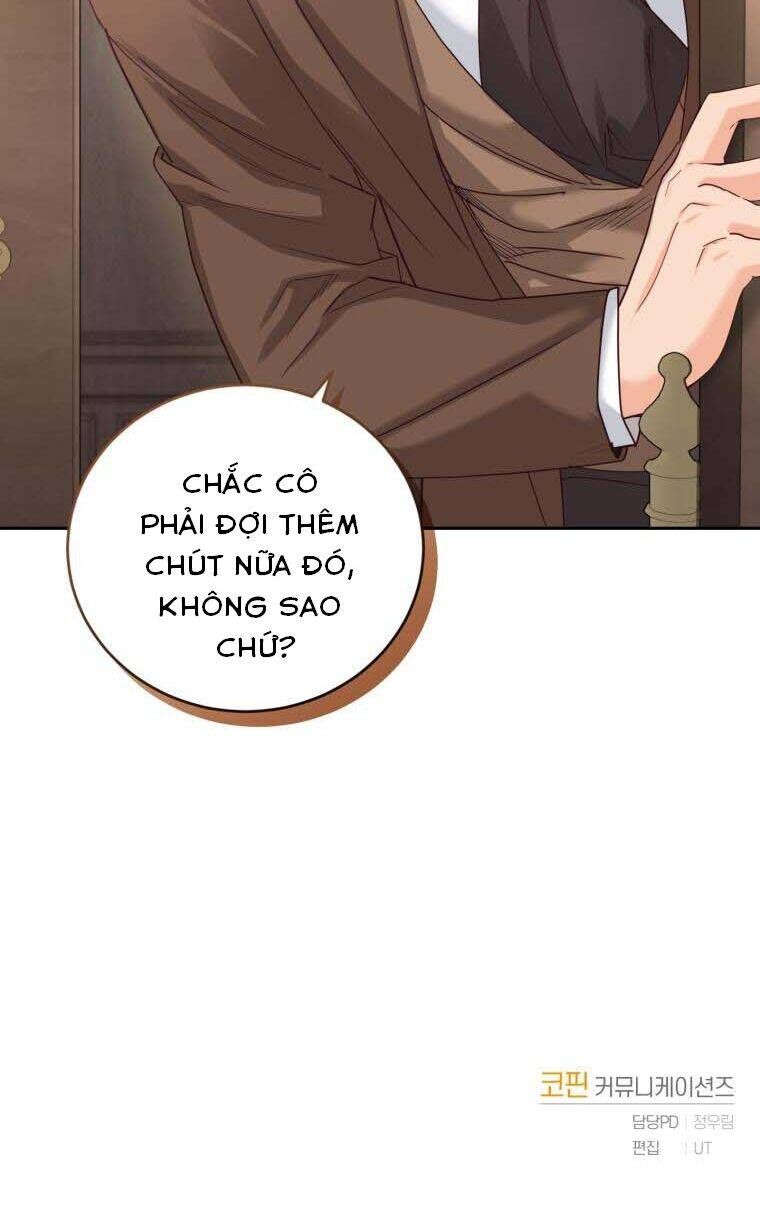 đọc truyện Nhà Điều Chế Nước Hoa Độc Quyền Của Bạo Chúa Chương 47 ảnh 48 tại Thiên Thai Truyện