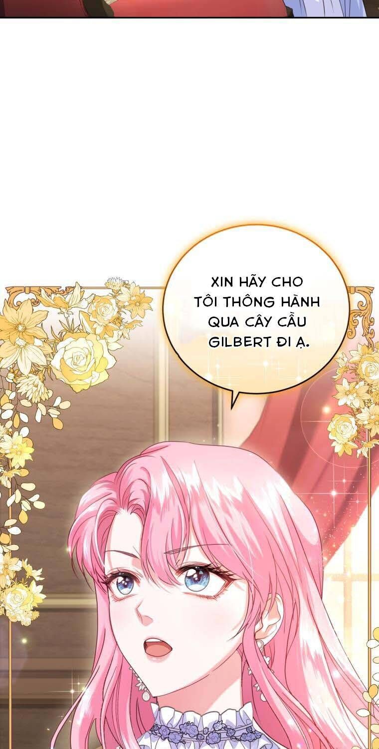 đọc truyện Nhà Điều Chế Nước Hoa Độc Quyền Của Bạo Chúa Chương 48 ảnh 15 tại Thiên Thai Truyện