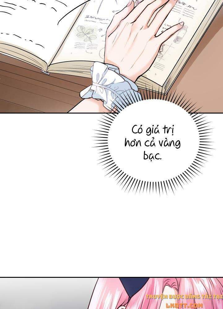 đọc truyện Nhà Điều Chế Nước Hoa Độc Quyền Của Bạo Chúa Chương 5 ảnh 74 tại Thiên Thai Truyện