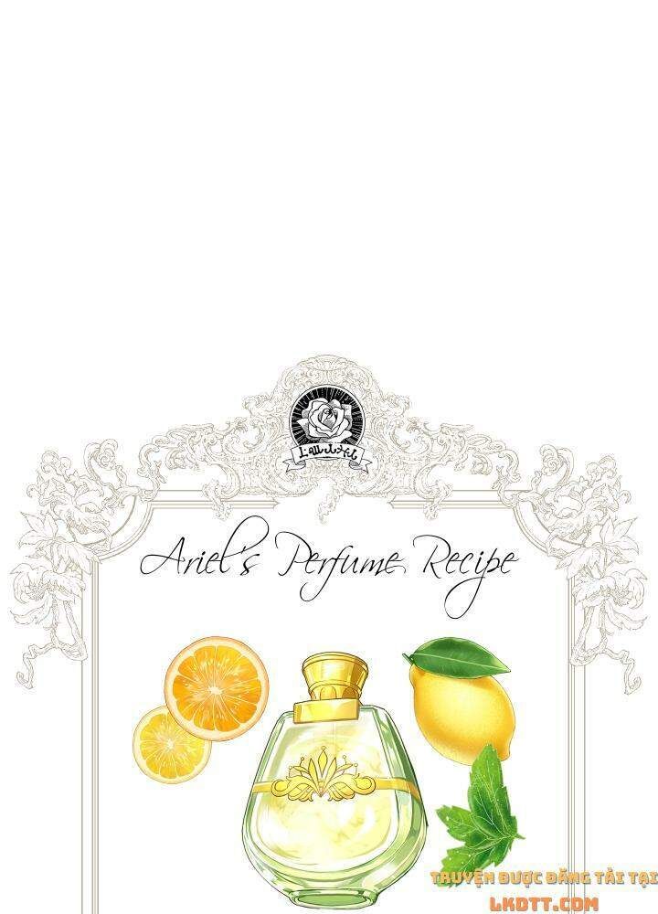 đọc truyện Nhà Điều Chế Nước Hoa Độc Quyền Của Bạo Chúa Chương 5 ảnh 92 tại Thiên Thai Truyện