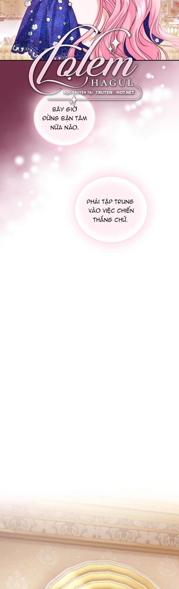 đọc truyện Nhà Điều Chế Nước Hoa Độc Quyền Của Bạo Chúa Chương 50 ảnh 40 tại Thiên Thai Truyện