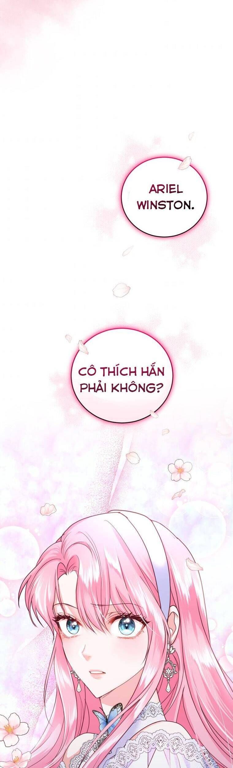 đọc truyện Nhà Điều Chế Nước Hoa Độc Quyền Của Bạo Chúa Chương 54 ảnh 46 tại Thiên Thai Truyện