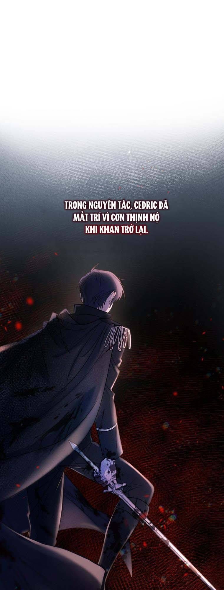 đọc truyện Nhà Điều Chế Nước Hoa Độc Quyền Của Bạo Chúa Chương 55 ảnh 44 tại Thiên Thai Truyện