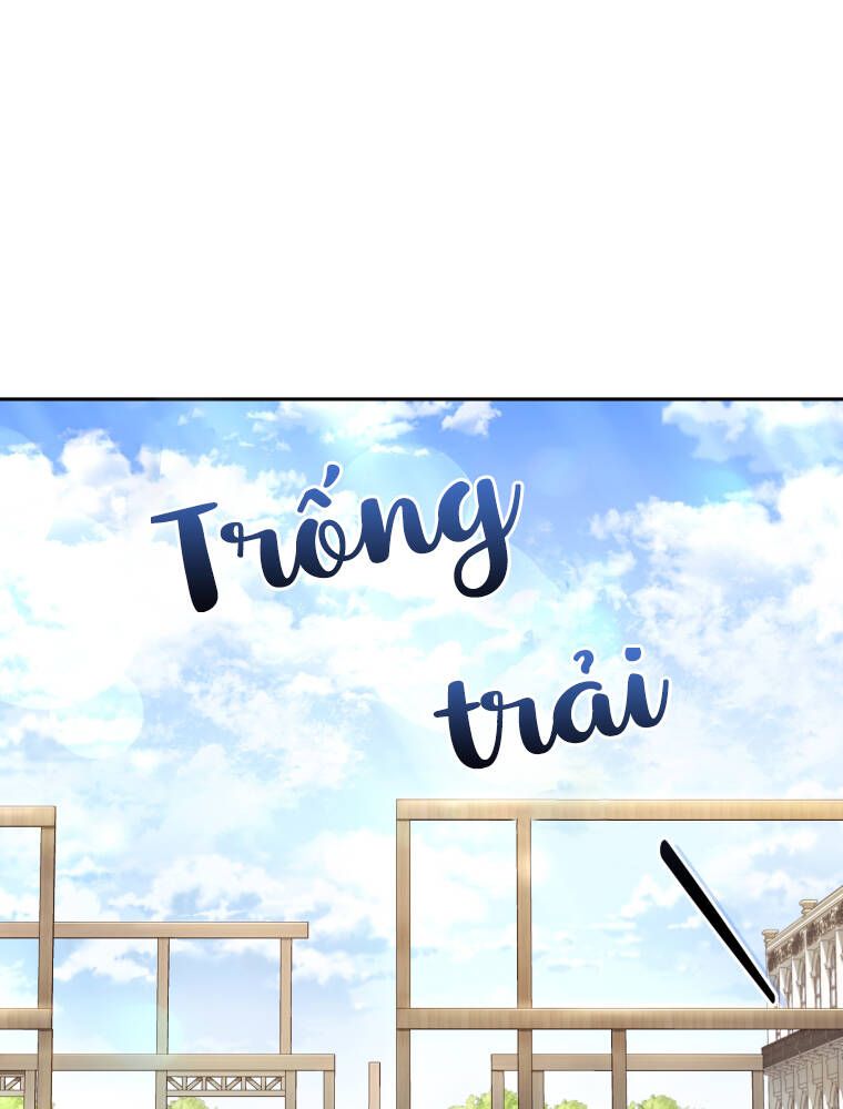 đọc truyện Nhà Điều Chế Nước Hoa Độc Quyền Của Bạo Chúa Chương 57 ảnh 1 tại Thiên Thai Truyện