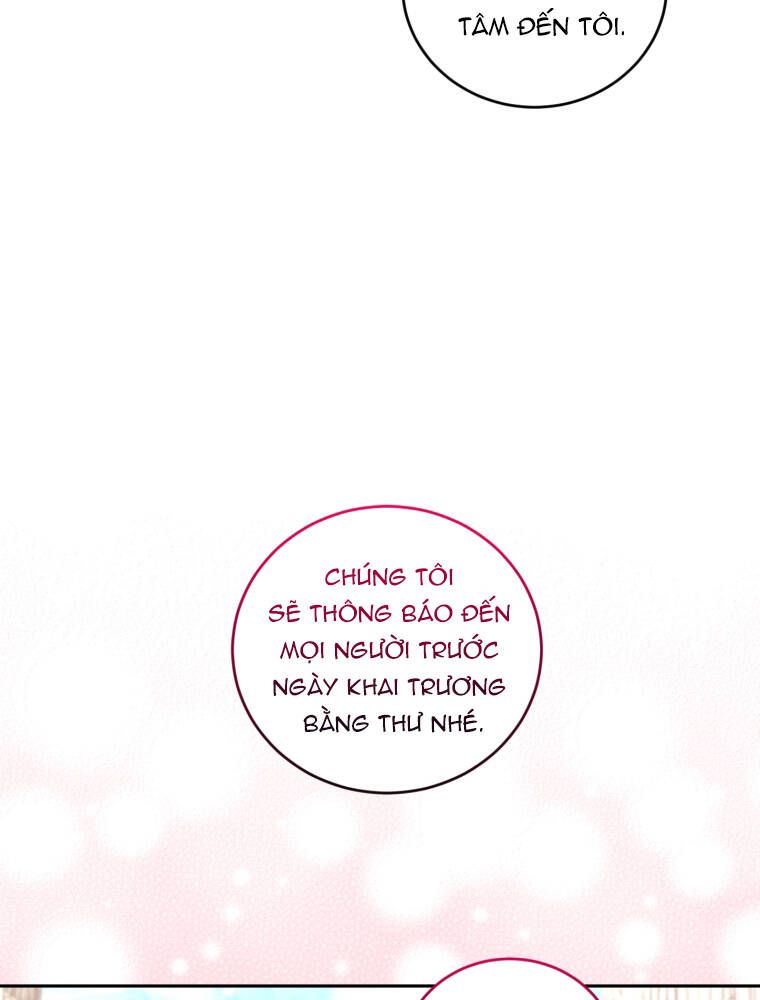 đọc truyện Nhà Điều Chế Nước Hoa Độc Quyền Của Bạo Chúa Chương 57 ảnh 17 tại Thiên Thai Truyện