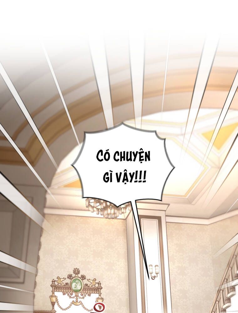 đọc truyện Nhà Điều Chế Nước Hoa Độc Quyền Của Bạo Chúa Chương 57 ảnh 40 tại Thiên Thai Truyện