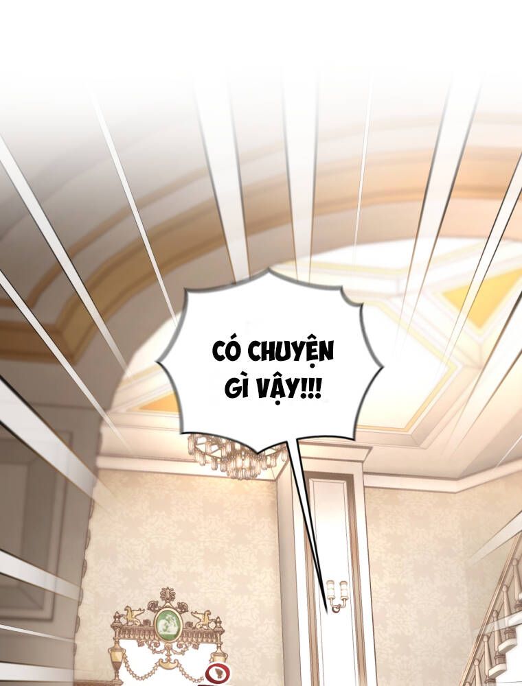 đọc truyện Nhà Điều Chế Nước Hoa Độc Quyền Của Bạo Chúa Chương 57 ảnh 44 tại Thiên Thai Truyện