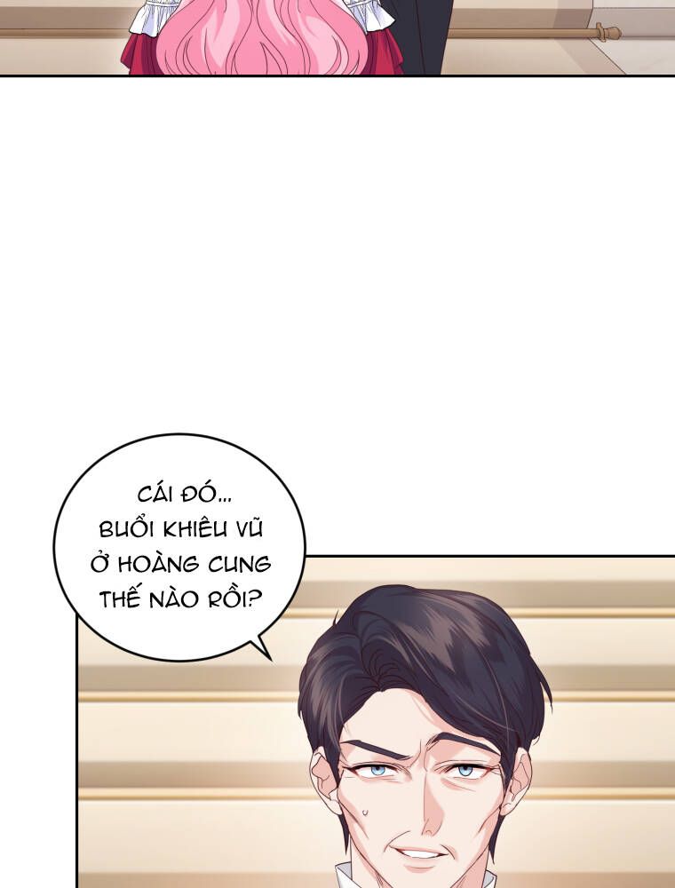 đọc truyện Nhà Điều Chế Nước Hoa Độc Quyền Của Bạo Chúa Chương 57 ảnh 50 tại Thiên Thai Truyện