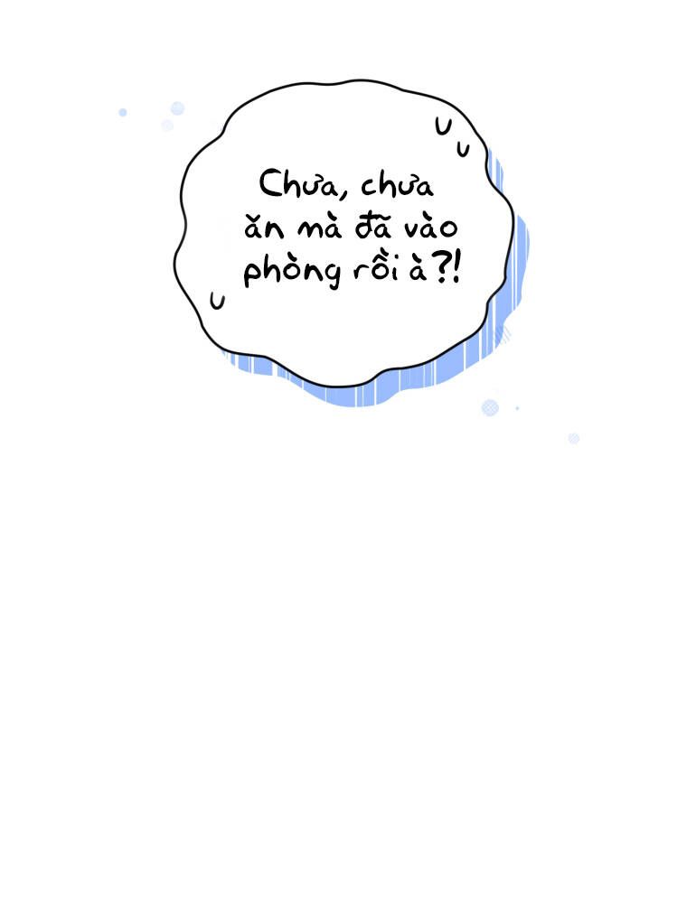 đọc truyện Nhà Điều Chế Nước Hoa Độc Quyền Của Bạo Chúa Chương 57 ảnh 65 tại Thiên Thai Truyện
