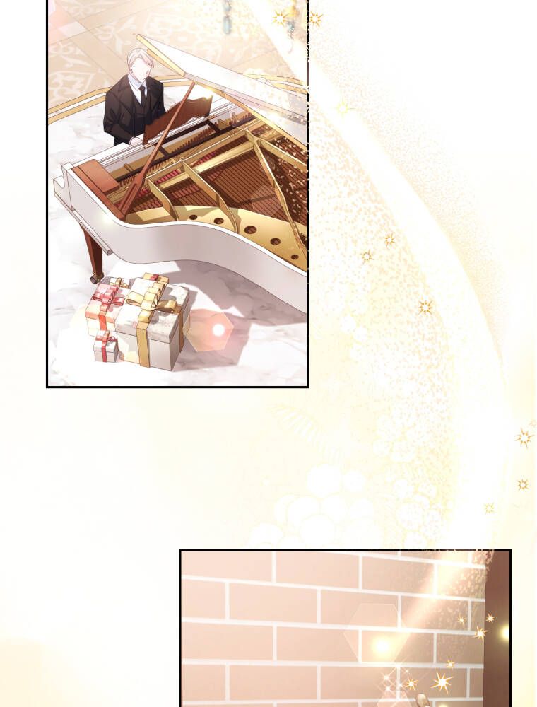 đọc truyện Nhà Điều Chế Nước Hoa Độc Quyền Của Bạo Chúa Chương 57 ảnh 100 tại Thiên Thai Truyện