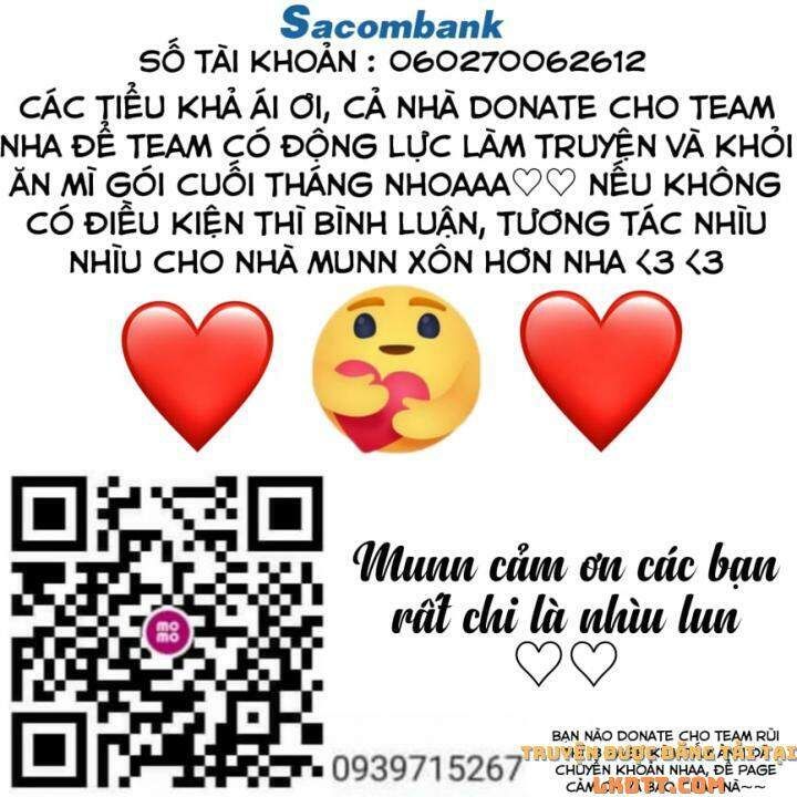 đọc truyện Nhà Điều Chế Nước Hoa Độc Quyền Của Bạo Chúa Chương 6 ảnh 48 tại Thiên Thai Truyện