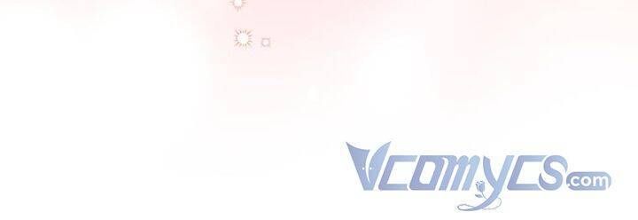 đọc truyện Nhà Điều Chế Nước Hoa Độc Quyền Của Bạo Chúa Chương 61 ảnh 27 tại Thiên Thai Truyện
