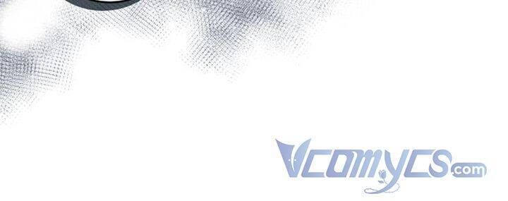 đọc truyện Nhà Điều Chế Nước Hoa Độc Quyền Của Bạo Chúa Chương 61 ảnh 34 tại Thiên Thai Truyện