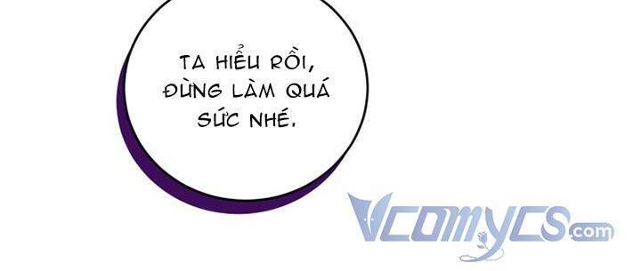 đọc truyện Nhà Điều Chế Nước Hoa Độc Quyền Của Bạo Chúa Chương 61 ảnh 60 tại Thiên Thai Truyện