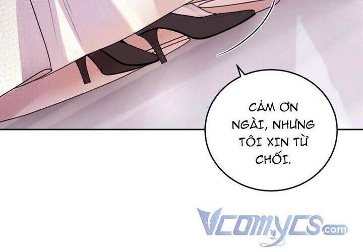 đọc truyện Nhà Điều Chế Nước Hoa Độc Quyền Của Bạo Chúa Chương 62 ảnh 40 tại Thiên Thai Truyện
