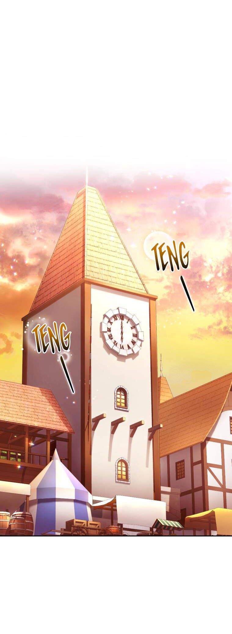 đọc truyện Nhà Điều Chế Nước Hoa Độc Quyền Của Bạo Chúa Chương 64 ảnh 32 tại Thiên Thai Truyện